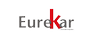 Logo Eurekar.be